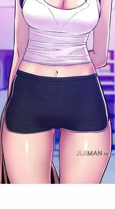 【周五连载】主妇危机（作者：查爾斯&漢水） 第1~29话