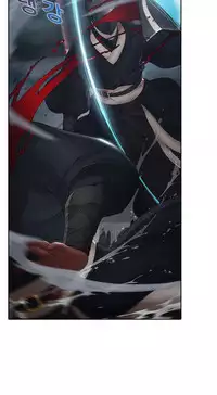 The Matrix Ch.1-9 (English) (Ongoing)