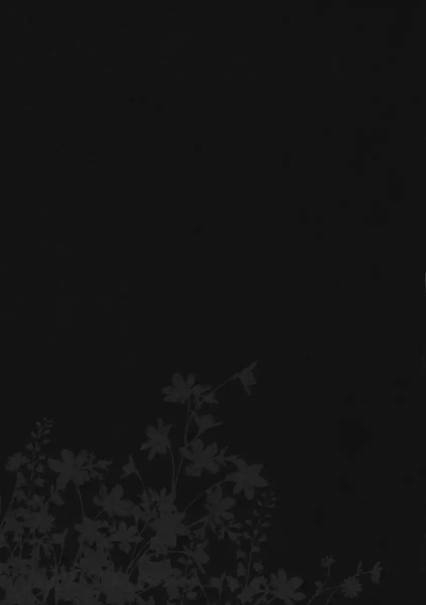 Anata wo Ijimeru 100 no Houhou