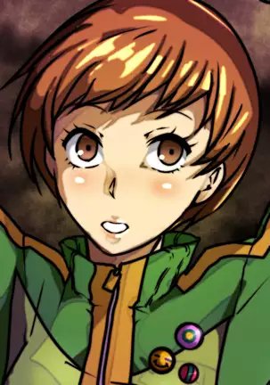 Sen'nou sareta P de 4 na hiroin