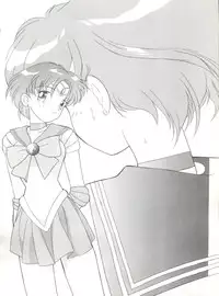 (C46) [Munchen Graph (Kita Kaduki, Mach II)] Hara Hara Dokei Vol. 4 Quattro (Various)