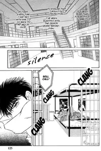 Under Grand Hotel 02