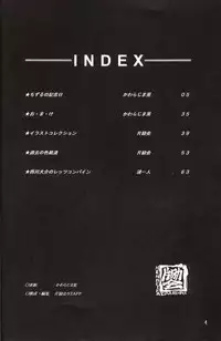 (C55)[Henrei-kai (Kawarajima Koh)] Chizuru (Combattler V)