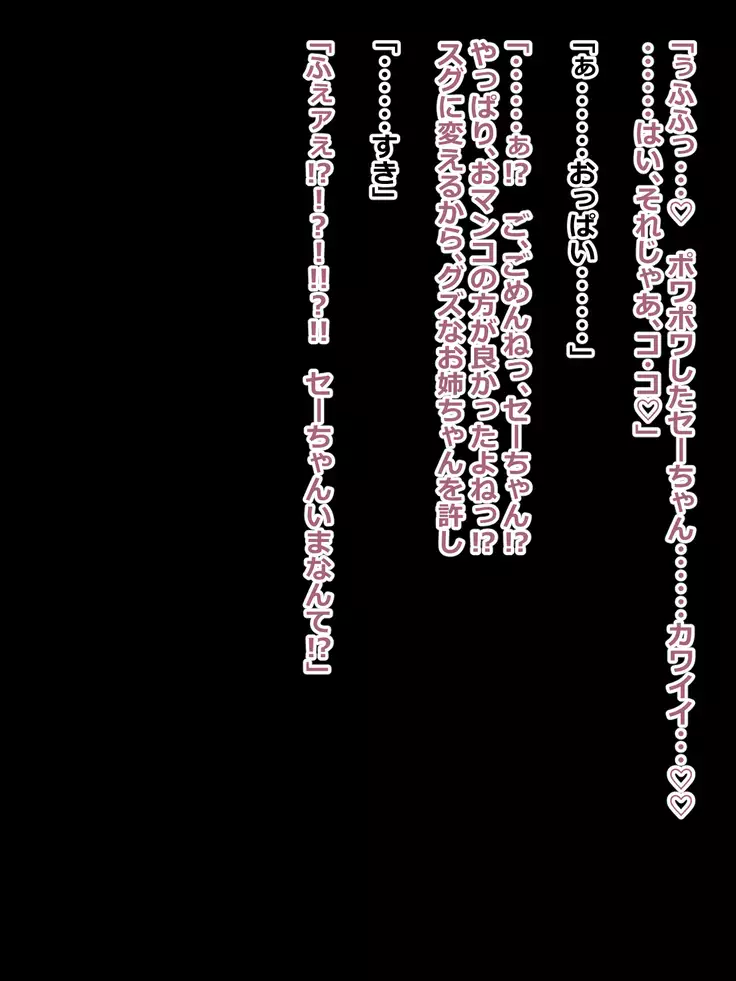 Hikikomori na Oneechan ni Kamatteagetetara Mechakucha ni Sareteta