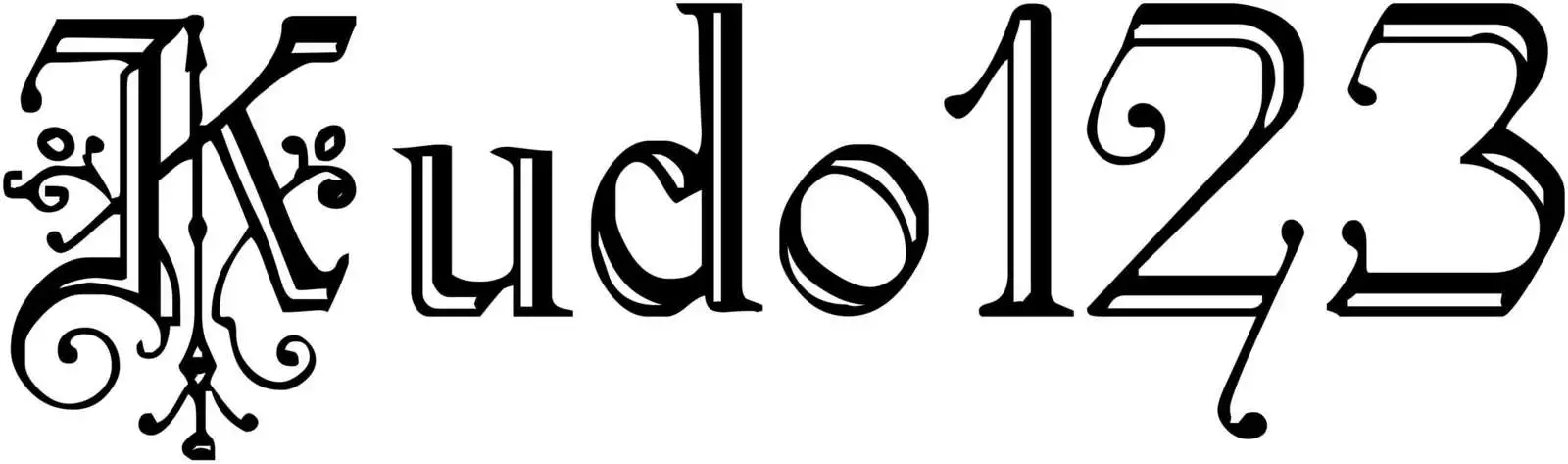 少女贩卖（K记翻译）