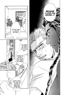 Under Grand Hotel 02