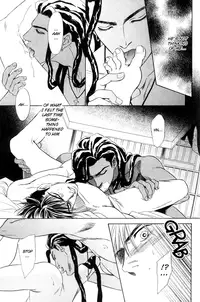 Under Grand Hotel 02