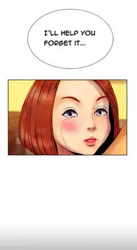 [Mojo] My Wives Ch.1-33 (English) (Ongoing)