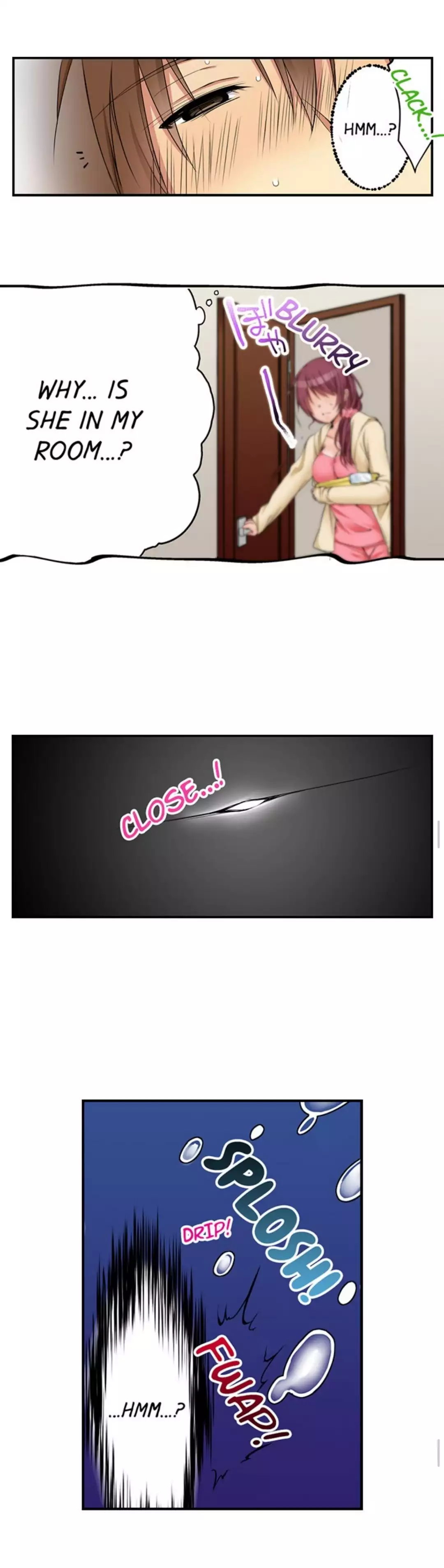 I_Did_Naughty_Things_With_My__Sister