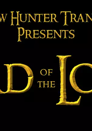 Xiangling-chan Tachi Back