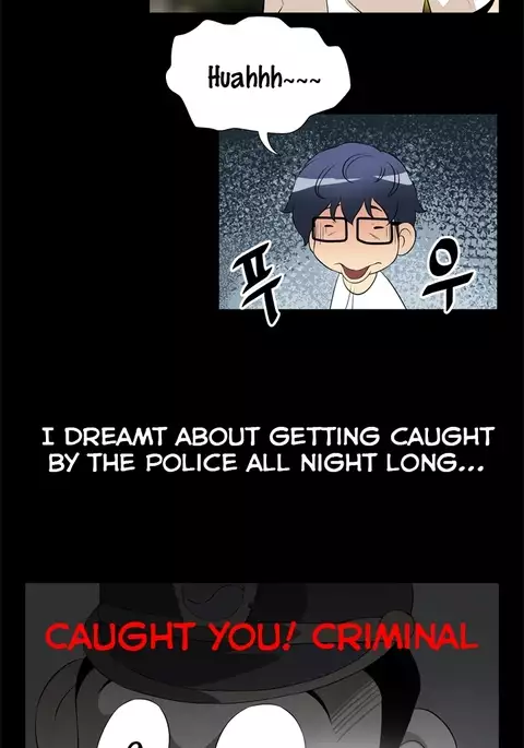 Love Parameter Ch.1-67