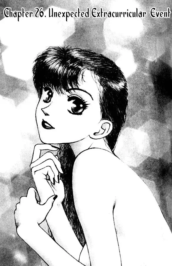 Kirara Vol4 - CH26V2