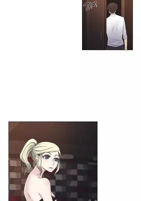 Miss Mystic Ch.1-18