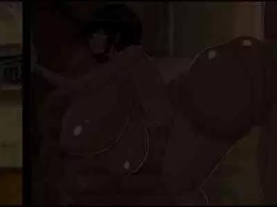 [Que Sera Sera (Sera Tooru)] Hentai Yuutousei no Netorare Jijou to Jigou ~Hajimete Otsukiai shita Hinkou Housei de Yuutousei dakedo Bakuyuu Mucchimuchi na Kanojo ga Charao ni Netorareteita... Soshite...~ | 變態優等生被NTR的故事~第一次交往的品行端正巨乳優等生被渣男NTR了…然後… [Chinese]