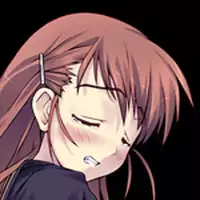 [村上水軍の館] F-ism Vol.9