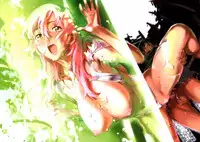 [Nishieda] Dendrobium (Decensored)