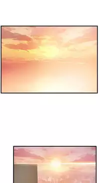 弱點 [韩国]【中文】