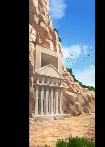 Cyclone no Full Color Pack4