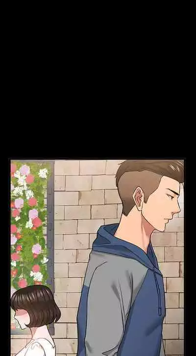 【周日连载】教授，你还等什么?（作者：madstart&耀安） 第1~39话