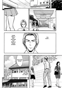 [Tatsunami Youtoku] Twin Milf + Bangai Hen [English] [SaHa]