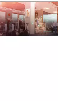 [BAK Hyeong Jun] Sweet Guy Ch. 1-42 [English] [YoManga]