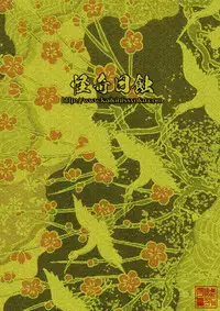 (Houraigekisen! Yo-i! 4Senme) [Kaiki Nisshoku (Ayano Naoto)] Aru Hi no Kirishima-san. (Kantai Collection -KanColle-) [Chinese] [宮淫雌鮕莞茵漢化組]