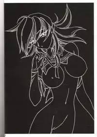 (C56) [Studio Retake] Sai TX Idol 02 (Various)