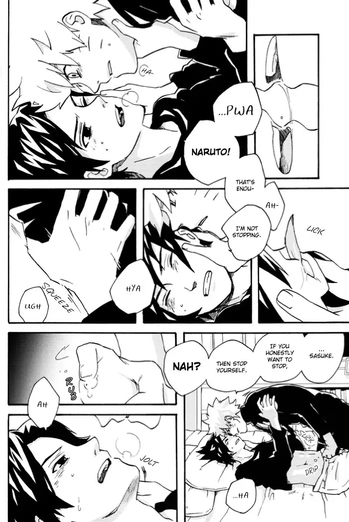 Toast to the Former Future