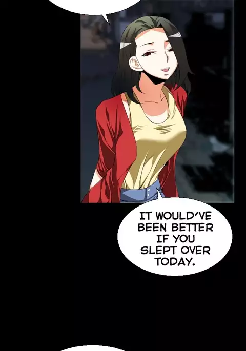 Love Parameter Ch.1-68