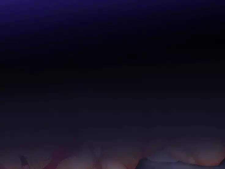 The Story of a Returned Enemy Who Wrecks the Heroine that Sent Him to a Life of Depravity