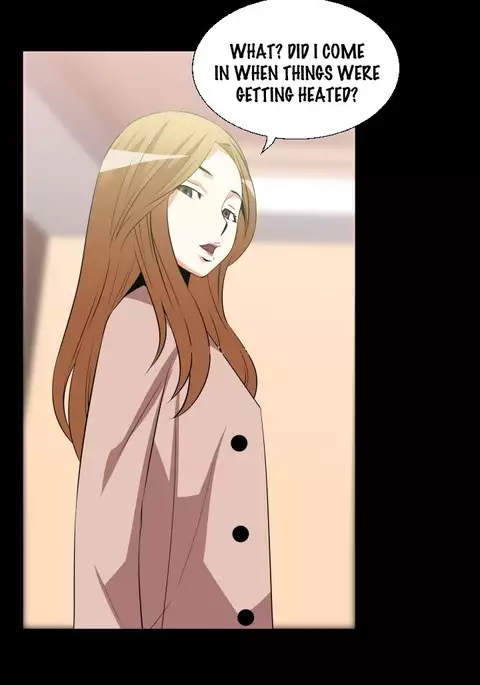 Love Parameter Ch.1-51