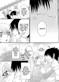 Kimi dake ni Wagamama o