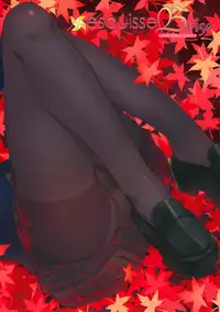 (C83) [CUT A DASH!! (Mitsumi Misato) & Blazer One (Amaduyu Tatsuki)] esquisse Brise (Various)