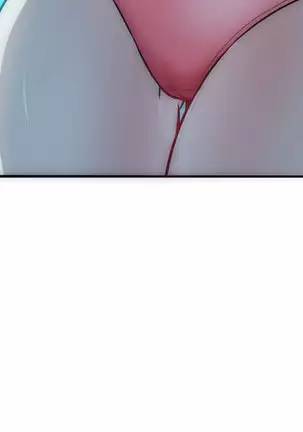 Do you Want to Change Partners Ch.0-16