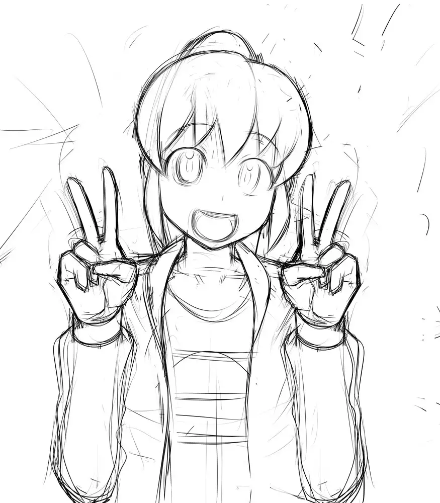 【期間限定販売】俺的十八禁 c84-91