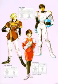 [Satoshi Urushihara] Cell Works