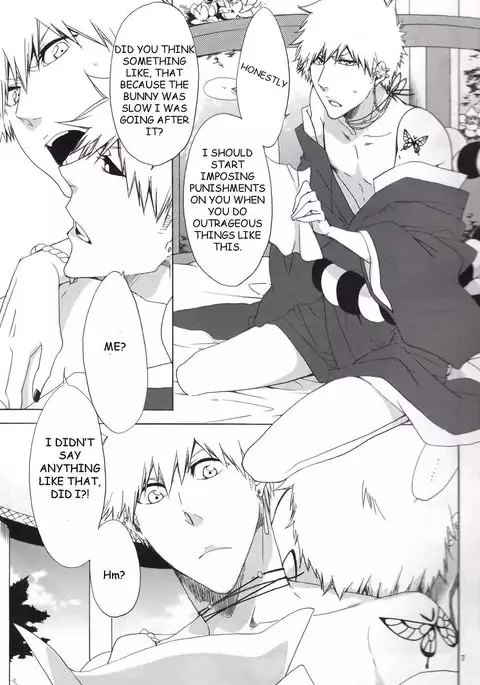 Souda Yuugi - Play of the twin dragons