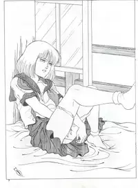 [UGE Connection (Various)] YATTE! YATTE! Mission 1 (Various)