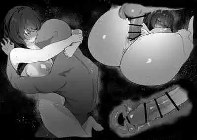 いつも家に入り浸っては露出の激しい格好ばかりして煽ってくる女友達とえっちする話