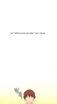 [Tankguy, ROZER] A World That I Rule Ch.01-35 [English] (Game of Scanlation) (Ongoing)