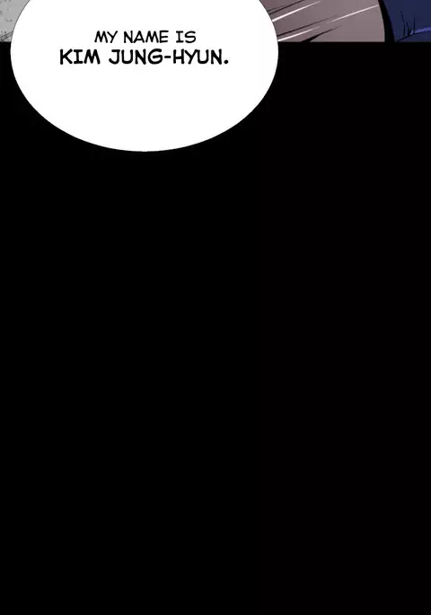 Love Parameter Ch.1-72