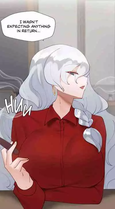 [Over.J, Choi Tae-young] Learning the Hard Way 2nd Season (After Story) Ch.2/? [English] [Manhwa PDF] Ongoing