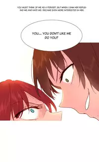 [Tankguy, ROZER] A World That I Rule Ch.01-30 [English] (Game of Scanlation) (Ongoing)