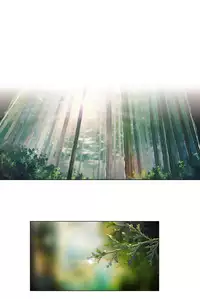 [BAK Hyeong Jun] Sweet Guy Ch. 1-42 [English] [YoManga]