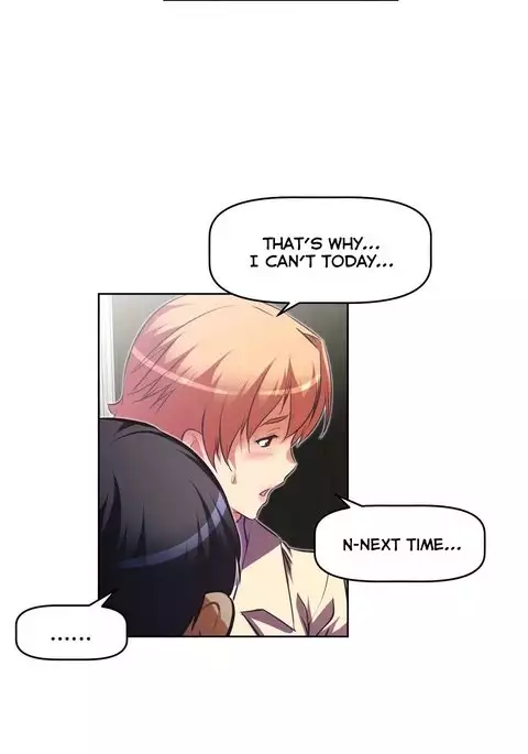 Brawling Go Ch.76-89