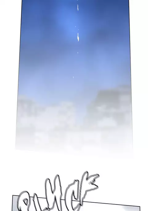 Secret Folder Ch.1-10