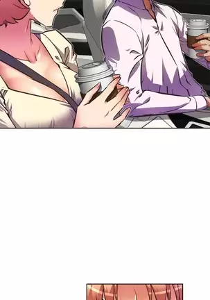 Brawling Go Ch.53-59