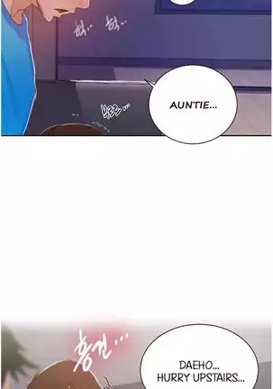 Secret Class Ch.39/?