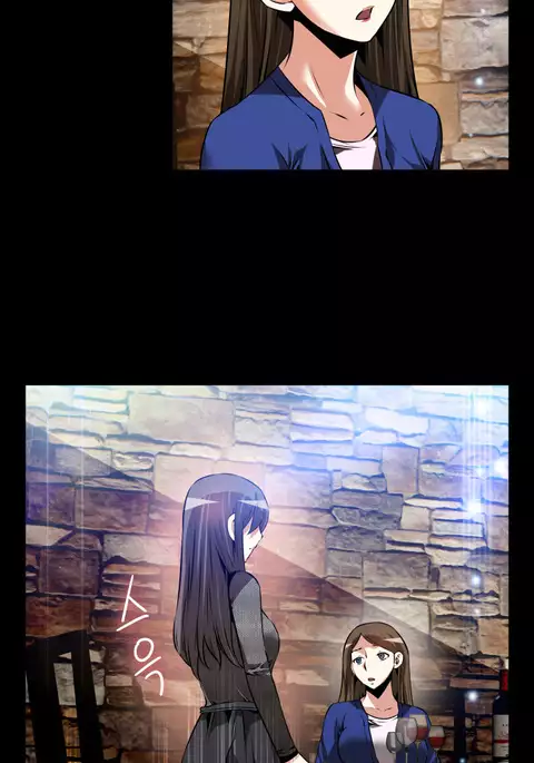 Love Parameter Ch.1-70