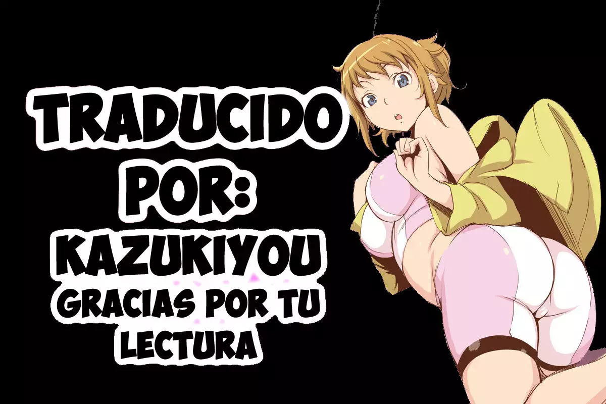 Shita no Okuchi de Chu ♥ Chu ♥ Shiyo Cap. 1- Español